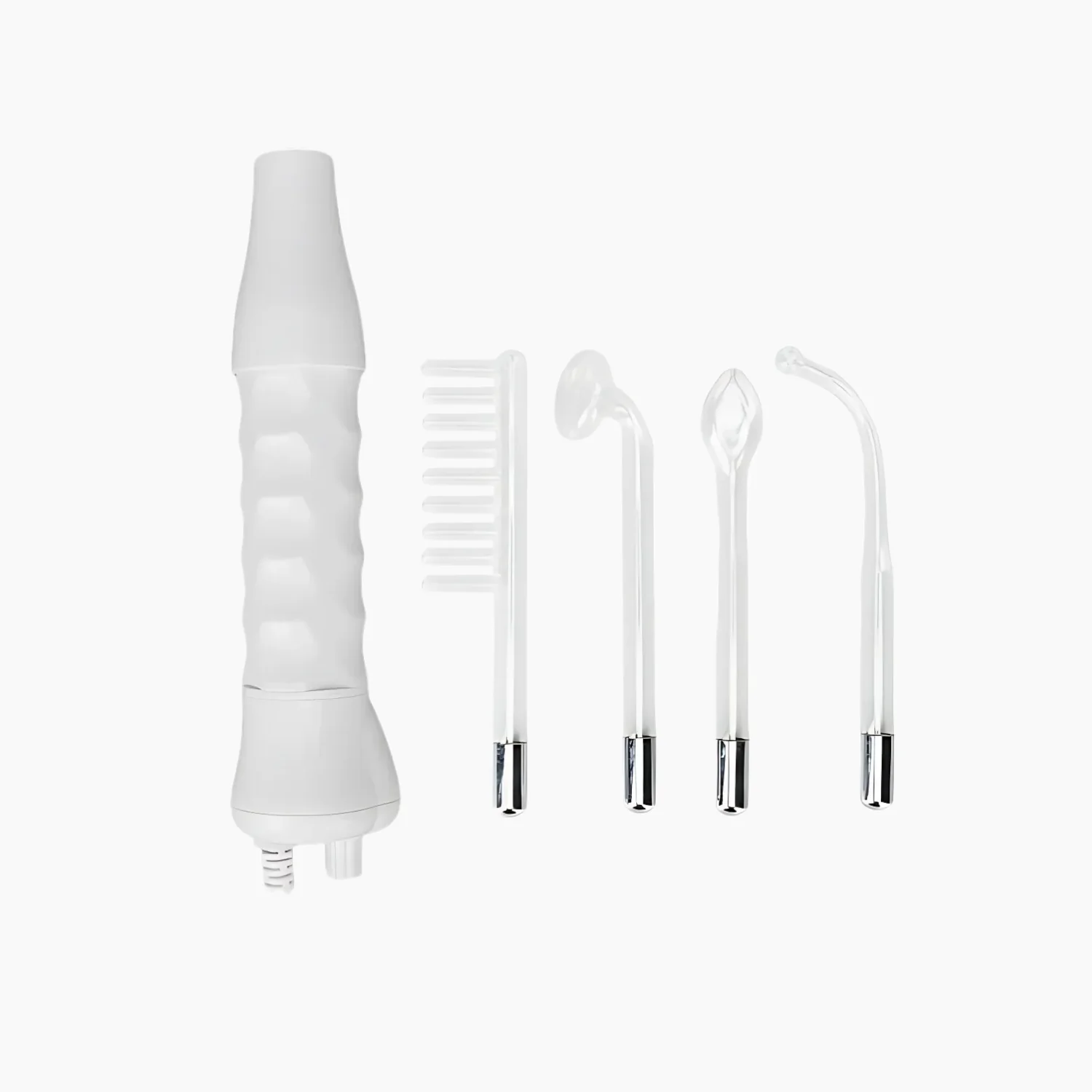 Our Products